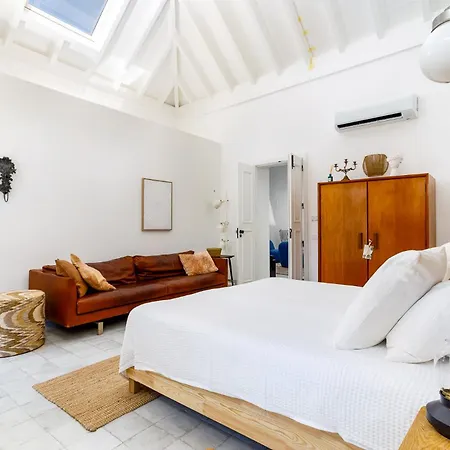 Tavirabliss Terrace Διαμέρισμα